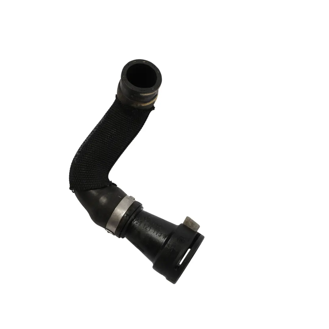 Tubo Liquido Refrigerante 2.7 3.0 TDi per Audi A4 B8 A5 8T A6 C6 con numero di parte 059121103D Audi A4 B8 A5 8T A6 C6 Tubo Liquido Refrigerante 2.7 3.0 TDi - SKU 059121103D - Numero di parte 059121103D