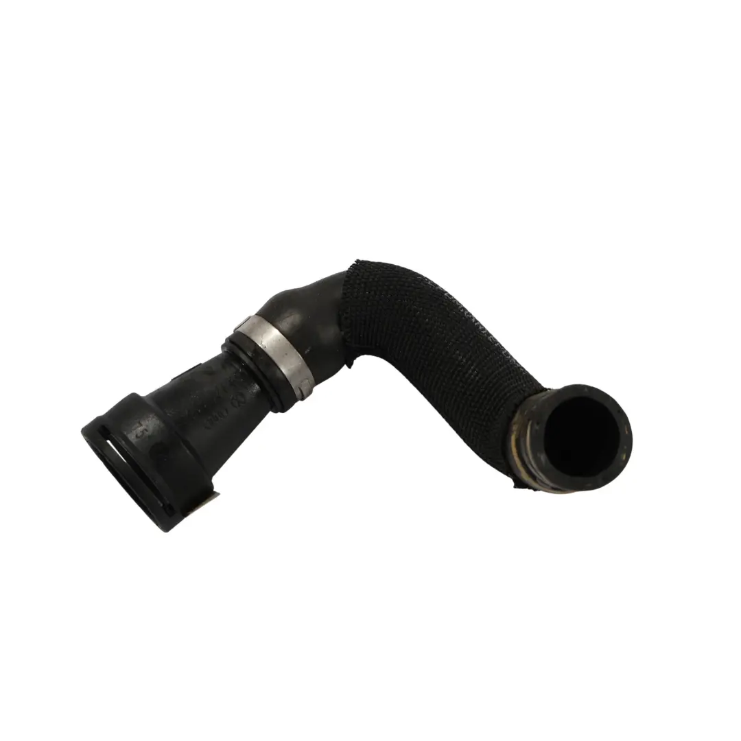 Audi A4 B8 A5 8T A6 C6 Water Coolant Hose Pipe Line 2.7 3.0 TDi - SKU 059121103D - Part number 059121103D
