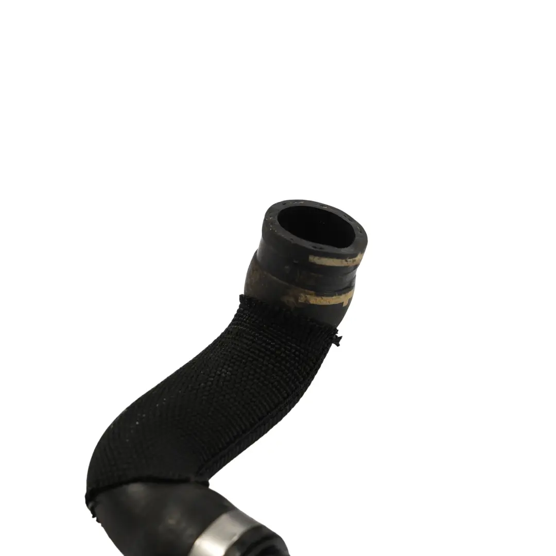 Tubo Liquido Refrigerante 2.7 3.0 TDi per Audi A4 B8 A5 8T A6 C6 con numero di parte 059121103D Audi A4 B8 A5 8T A6 C6 Tubo Liquido Refrigerante 2.7 3.0 TDi - SKU 059121103D - Numero di parte 059121103D