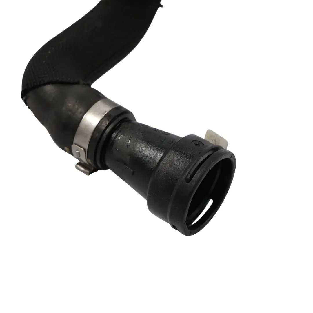 Audi A4 B8 A5 8T A6 C6 Tubo Liquido Refrigerante 2.7 3.0 TDi - SKU 059121103D - Numero di parte 059121103D