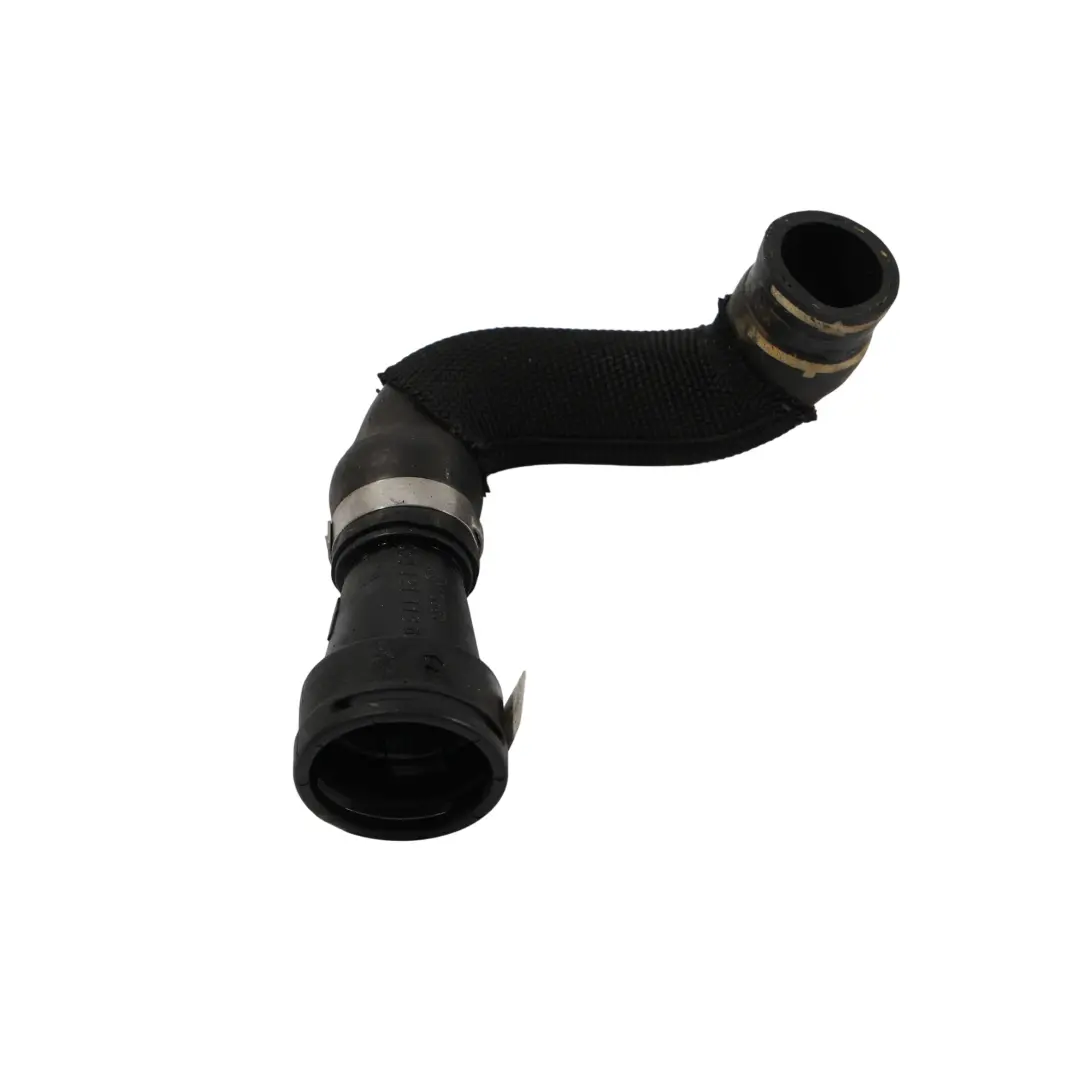Audi A4 B8 A5 8T A6 C6 Tubo Liquido Refrigerante 2.7 3.0 TDi - SKU 059121103D - Numero di parte 059121103D
