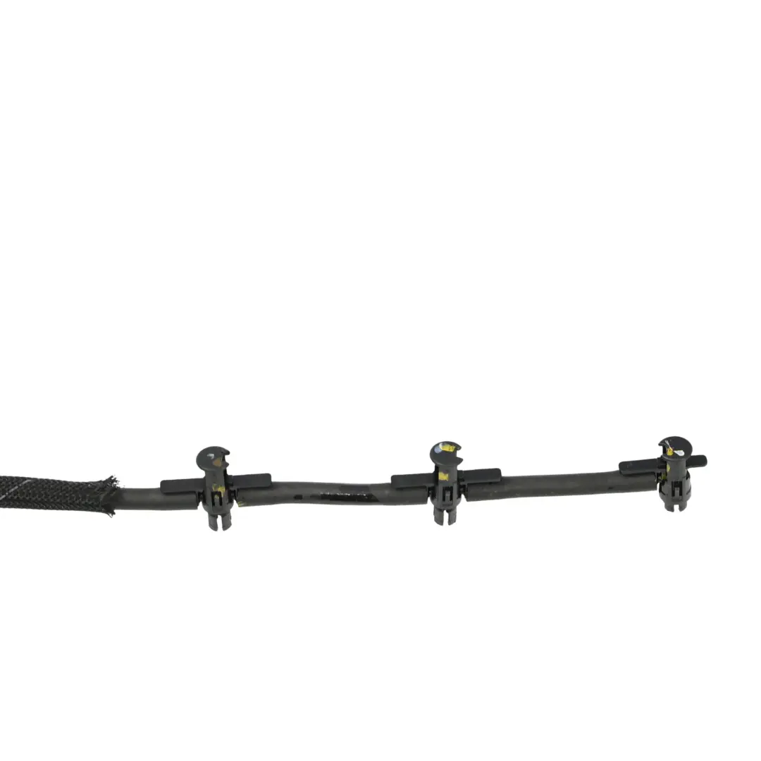 Tubo Carburante Tubo Linea per Audi A7 4G 3.0 TDI con numero di parte 059130297AD Audi A7 4G 3.0 TDI Tubo Carburante Tubo Linea - SKU 059130297AD - Numero di parte 059130297AD