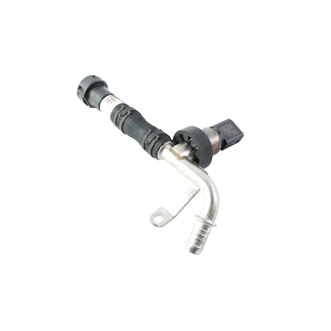 Audi A6 C7 A7 4G Fuel Pressure Sensor 3.0 TDI - SKU 059130299BH - Part number 059130299BH