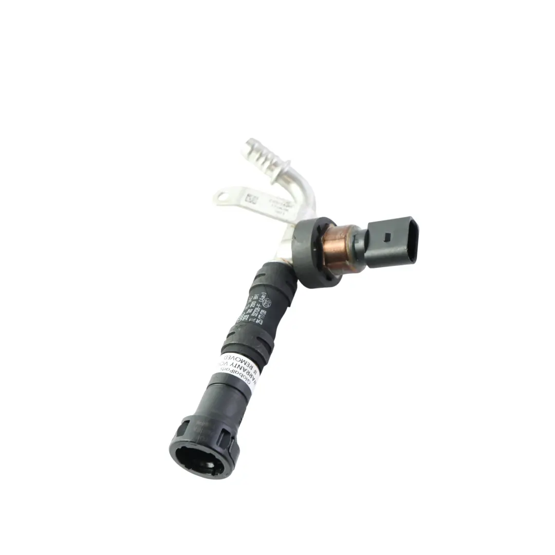 Audi A6 C7 A7 4G Sensor Presión Combustible 3.0 TDI - SKU 059130299BH - Número de pieza 059130299BH