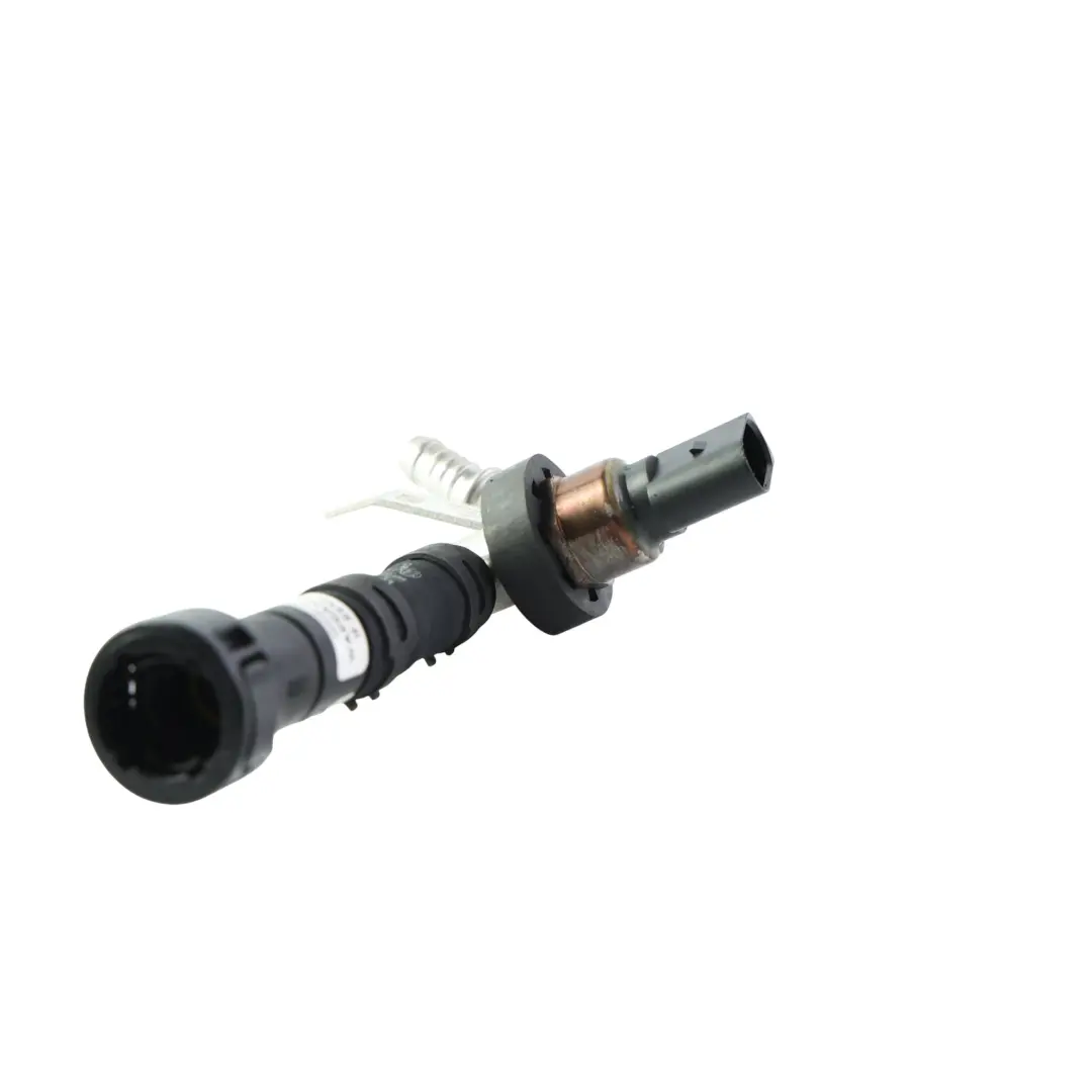 Sensore Pressione Carburante 3.0 TDI per Audi A6 C7 A7 4G con numero di parte 059130299BH Audi A6 C7 A7 4G Sensore Pressione Carburante 3.0 TDI - SKU 059130299BH - Numero di parte 059130299BH