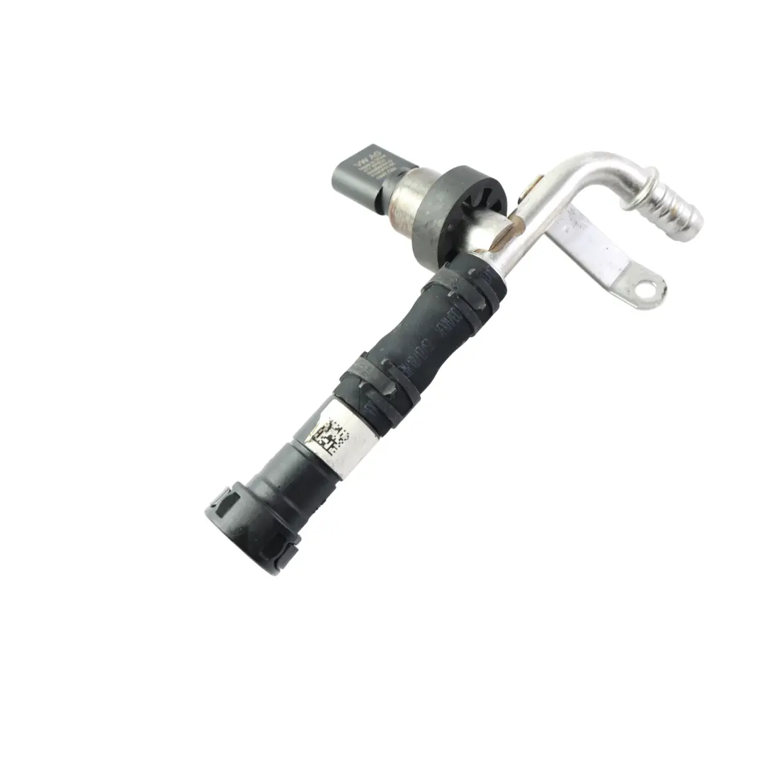 Sensor Presión Combustible 3.0 TDI para Audi A6 C7 A7 4G con número de pieza 059130299BH Audi A6 C7 A7 4G Sensor Presión Combustible 3.0 TDI - SKU 059130299BH - Número de pieza 059130299BH
