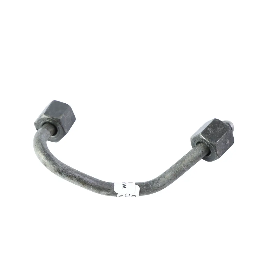 Rampe Injection Carburant 3.0 TDI pour Audi Q5 8R Q7 4L à propos du numéro de pièce 059130310AJ Audi Q5 8R Q7 4L Rampe Injection Carburant 3.0 TDI - SKU 059130310AJ-1 - Numéro de pièce 059130310AJ