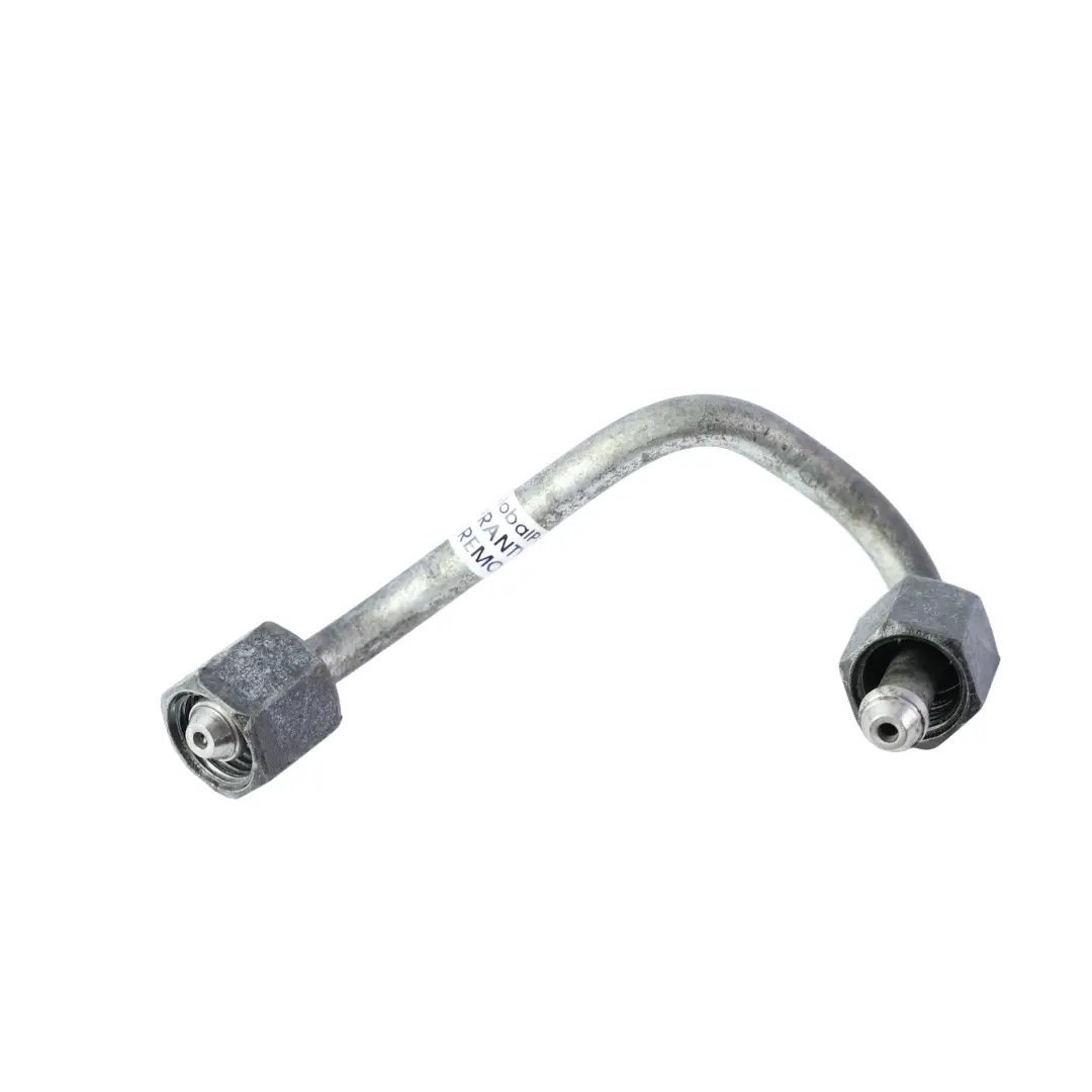 Przewody Listwy Wtryskowej Zestaw 3.0 TDI do Audi Q5 8R Q7 4L o numerze 059130310AJ Audi Q5 8R Q7 4L Przewody Listwy Wtryskowej Zestaw 3.0 TDI - SKU 059130310AJ-1 - Numer Części 059130310AJ