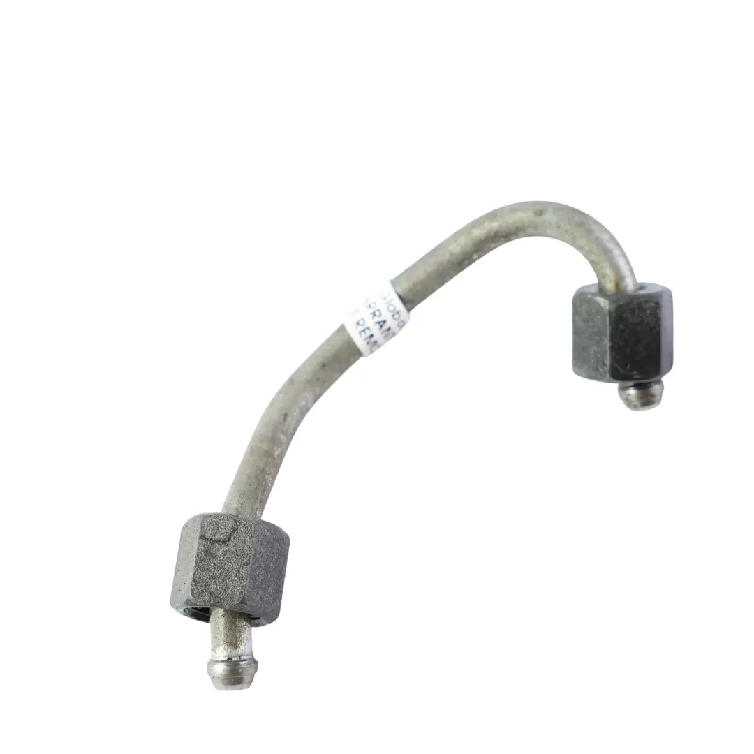Línea Inyección Combustible Inyector 3.0 TDI para Audi Q5 8R Q7 4L con número de pieza 059130310AJ Audi Q5 8R Q7 4L Línea Inyección Combustible Inyector 3.0 TDI - SKU 059130310AJ-1 - Número de pieza 059130310AJ
