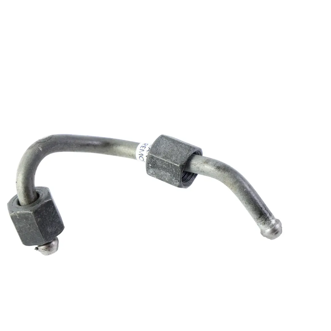 Kraftstoffleitung Einspritzleiste Set 3.0 TDI für Audi Q5 8R Q7 4L mit Teilenummer 059130310AJ Audi Q5 8R Q7 4L Kraftstoffleitung Einspritzleiste Set 3.0 TDI - SKU 059130310AJ-1 - Teilenummer 059130310AJ