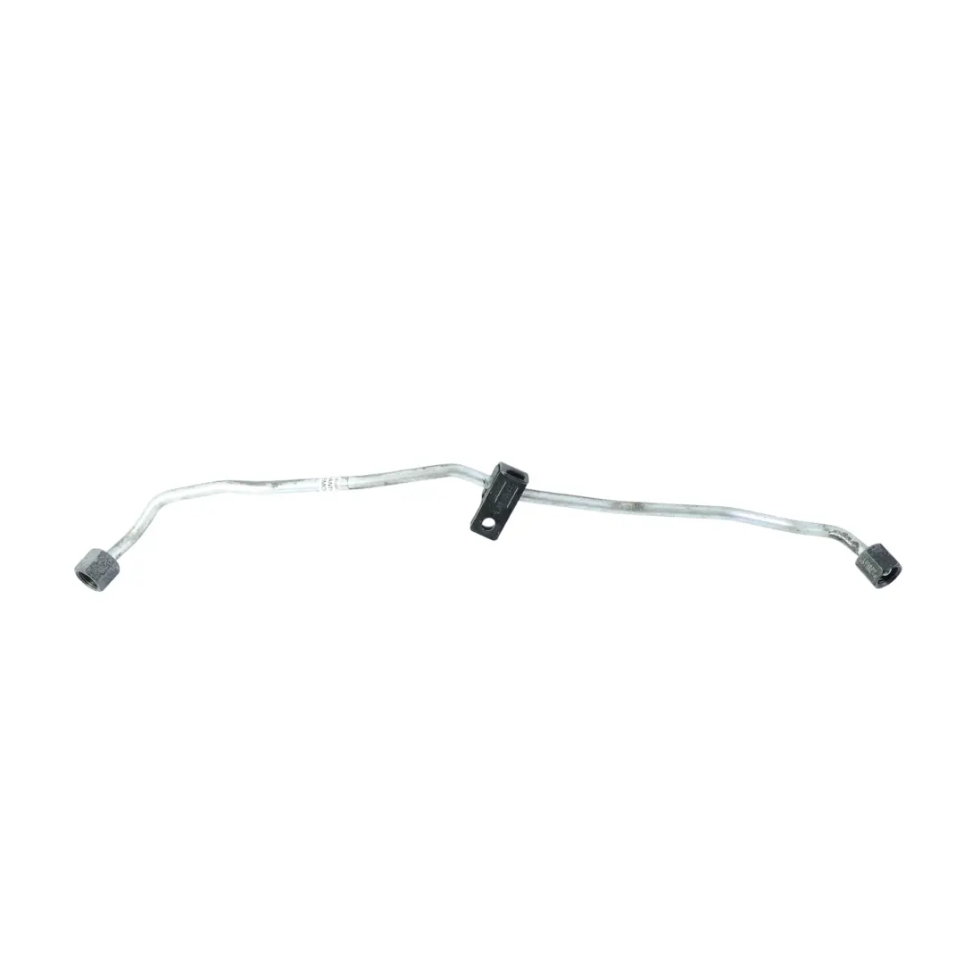 Audi Q5 8R Q7 4L Set Linea Iniezione Rail Iniettore 3.0 TDI - SKU 059130310AJ-1 - Numero di parte 059130310AJ