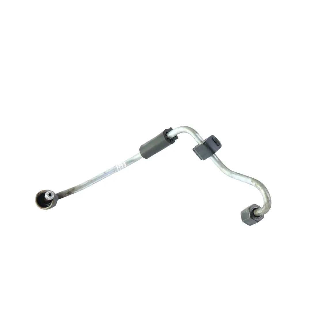 Pipe Rail Injector Set 3.0 TDI to Audi Q5 8R Q7 4L Fuel Injection Line with Part number 059130310AJ Audi Q5 8R Q7 4L Fuel Injection Line Pipe Rail Injector Set 3.0 TDI - SKU 059130310AJ-1 - Part number 059130310AJ