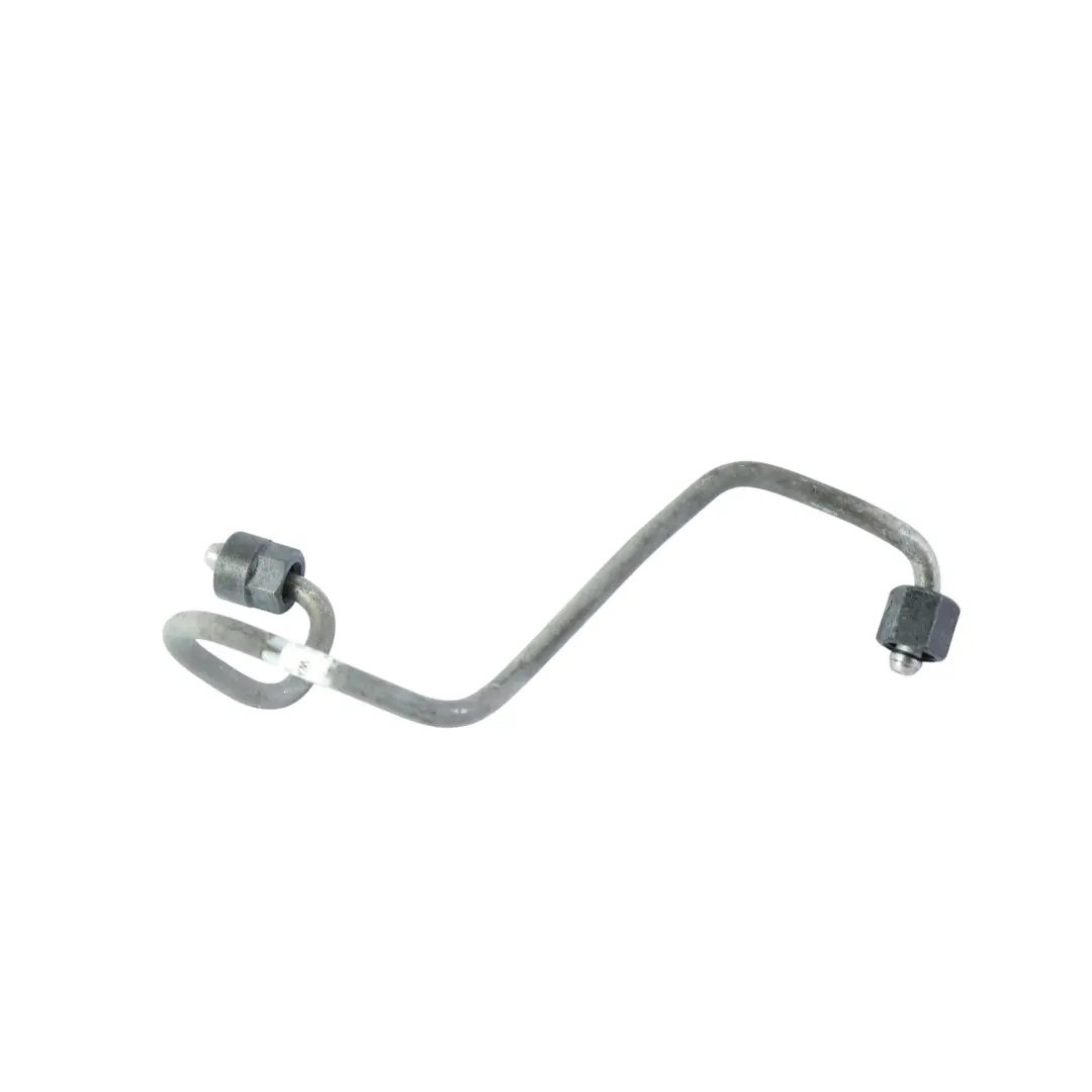 Audi Q5 8R Q7 4L Kraftstoffleitung Einspritzleiste Set 3.0 TDI - SKU 059130310AJ-1 - Teilenummer 059130310AJ