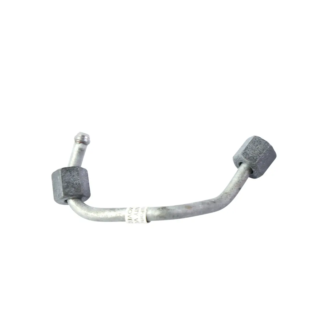 Audi Q5 8R Q7 4L Set Linea Iniezione Rail Iniettore 3.0 TDI - SKU 059130310AJ-1 - Numero di parte 059130310AJ