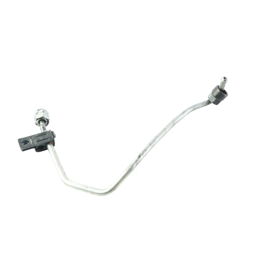 Audi A6 C8 A7 4G Fuel Line Pressure Pipe Injector Rail - SKU 059130312BB - Part number 059130312BB