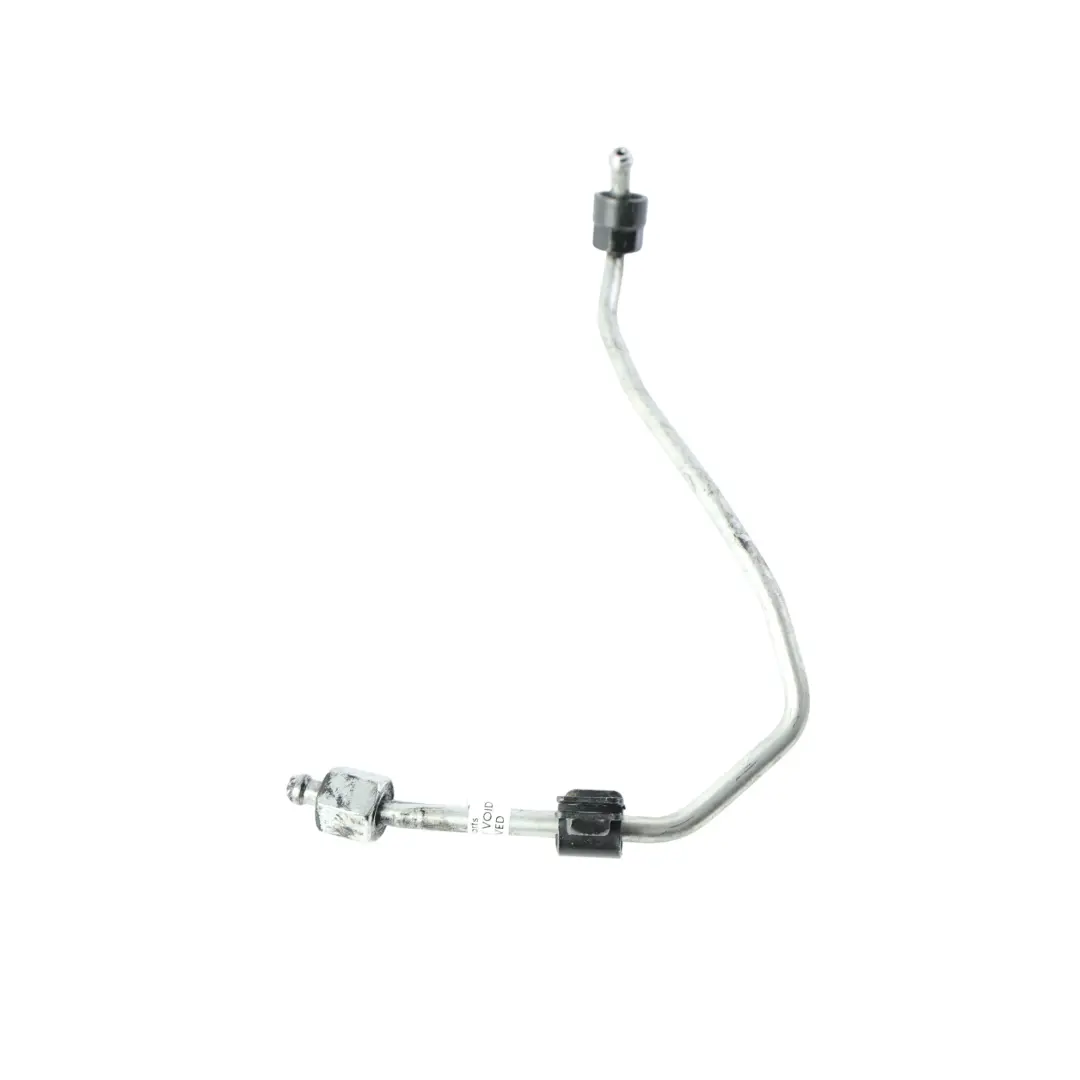 Audi A6 C8 A7 4G Przewód Wtryskowy Paliwowy - SKU 059130312BB - Numer Części 059130312BB