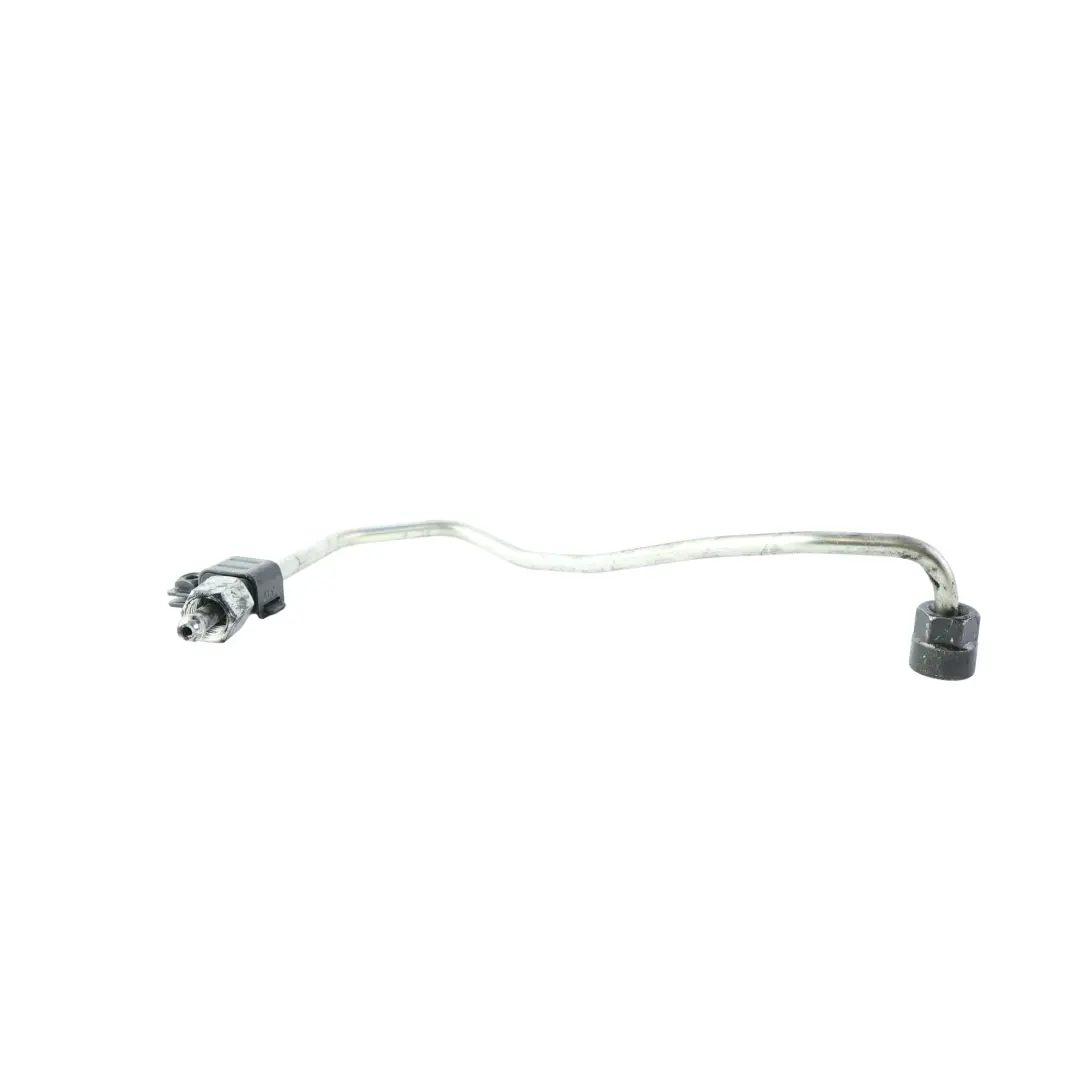 Audi A6 C8 A7 4G Przewód Wtryskowy Paliwowy - SKU 059130312BB - Numer Części 059130312BB