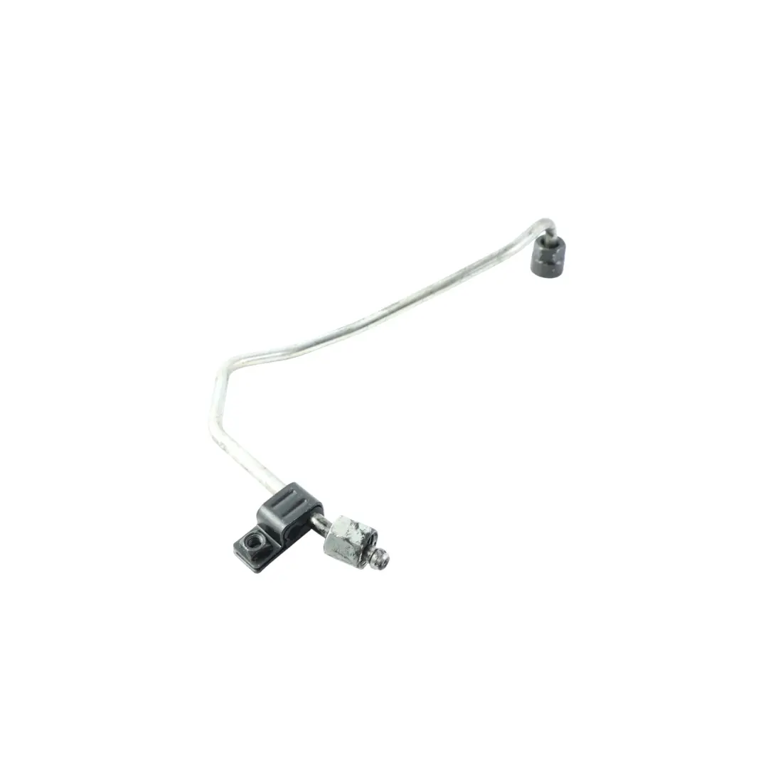 Pressure Pipe Injector Rail to Audi A6 C8 A7 4G Fuel Line with Part number 059130312BB Audi A6 C8 A7 4G Fuel Line Pressure Pipe Injector Rail - SKU 059130312BB - Part number 059130312BB