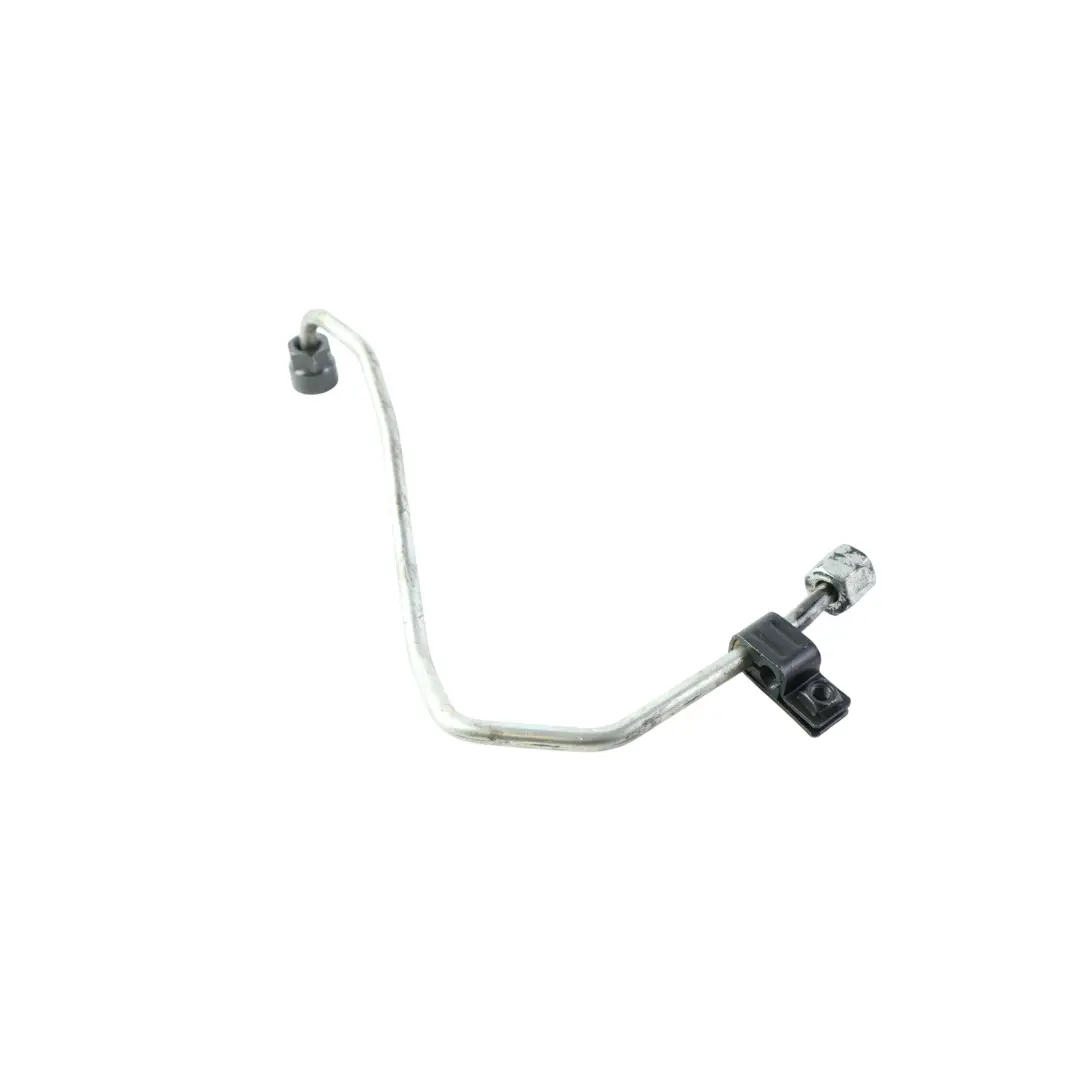 Audi A6 C8 A7 4G Tubería Presión Combustible Rampa Inyector - SKU 059130312BB - Número de pieza 059130312BB