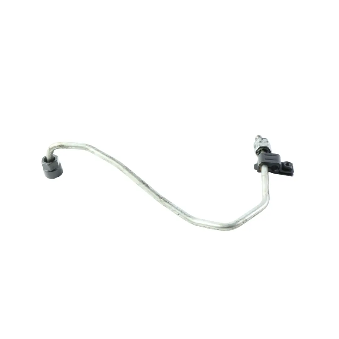 Audi A6 C8 A7 4G Conduite Carburant Pression Rampe Injection - SKU 059130312BB - Numéro de pièce 059130312BB