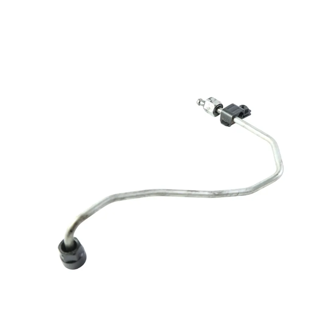Audi A6 C8 A7 4G Fuel Line Pressure Pipe Injector Rail - SKU 059130312BB - Part number 059130312BB