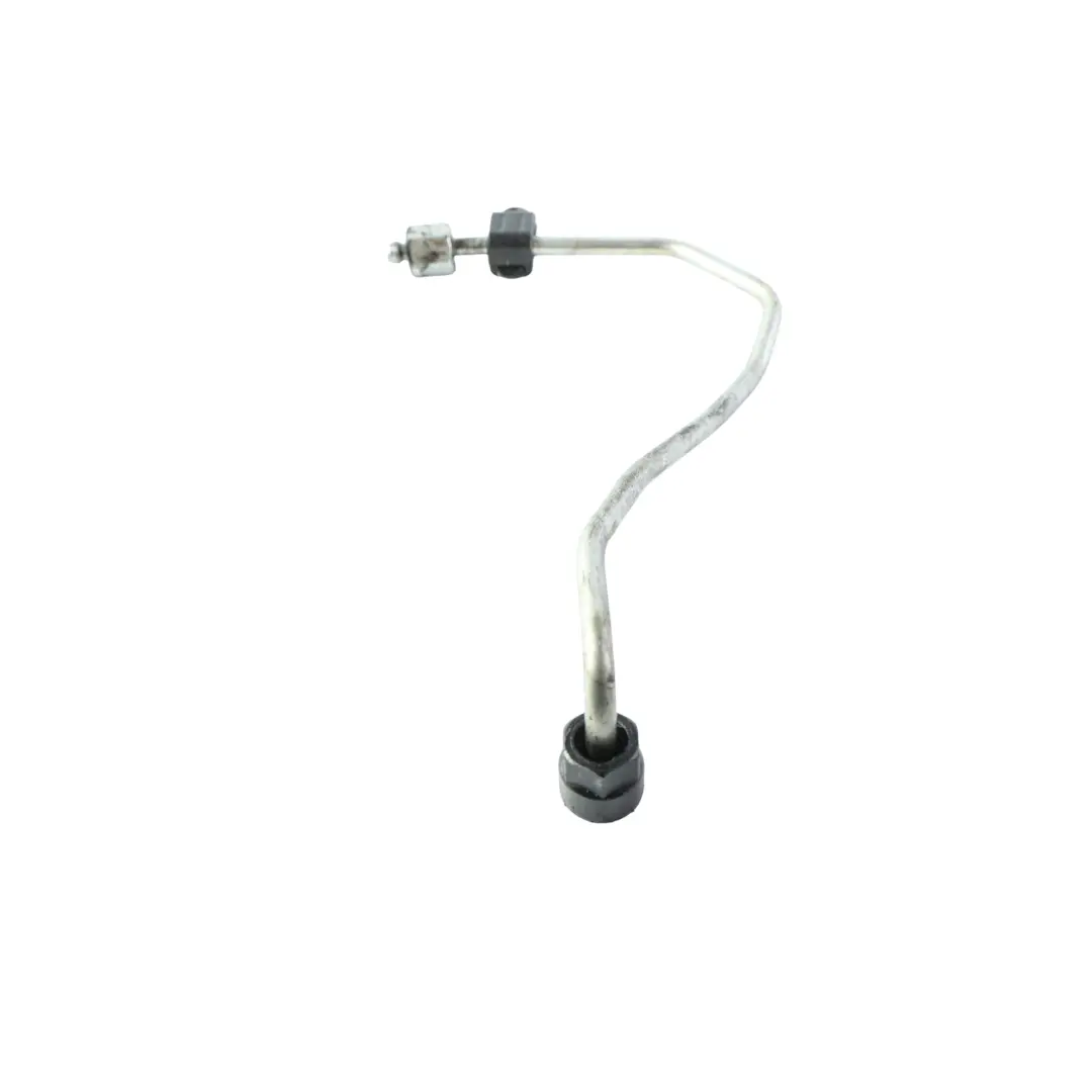 Przewód Wtryskowy Paliwowy do Audi A6 C8 A7 4G o numerze 059130312BB Audi A6 C8 A7 4G Przewód Wtryskowy Paliwowy - SKU 059130312BB - Numer Części 059130312BB