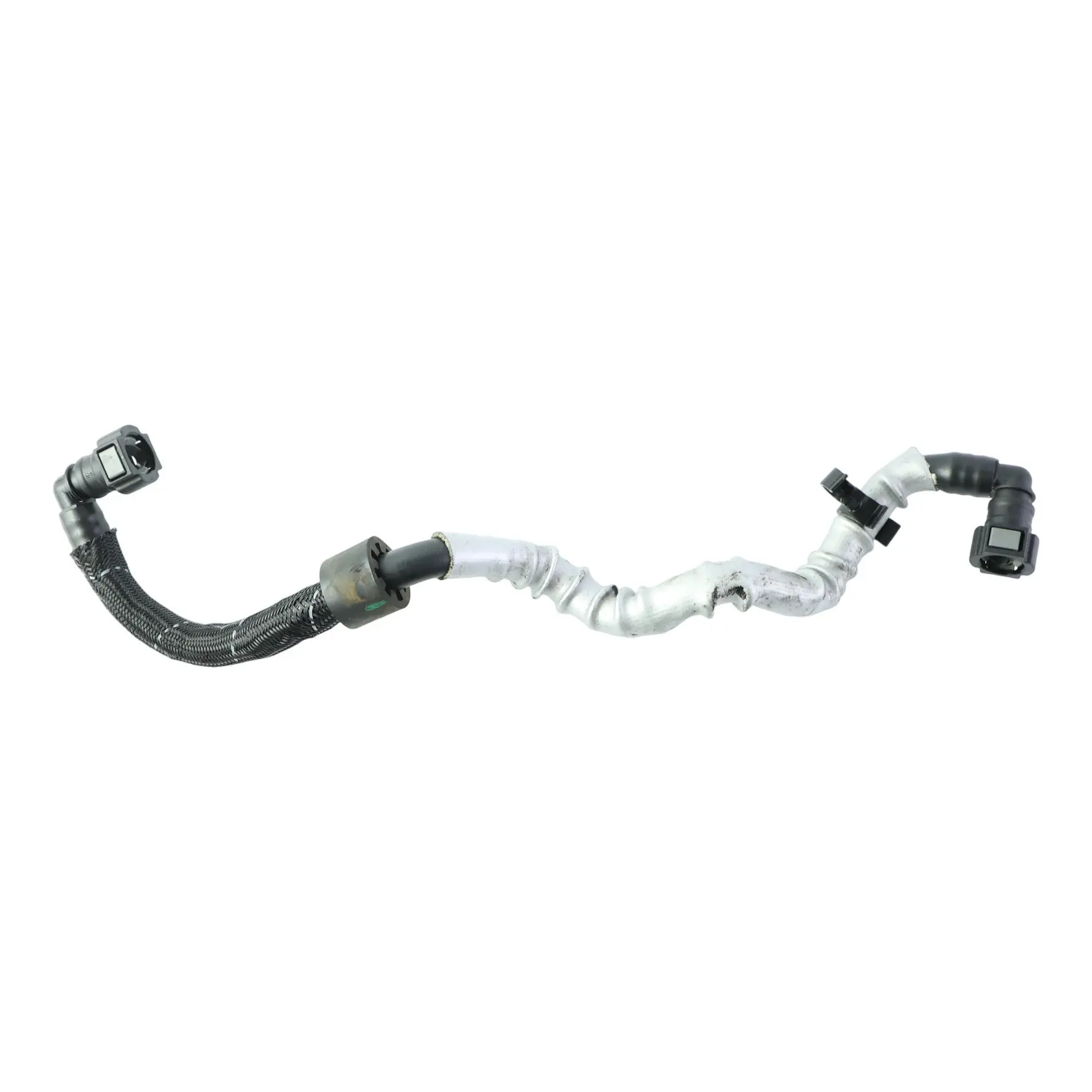 Audi A4 B9 A6 C7 A7 4G Manguera Tubo Vacío 3.0 TDI Diésel 059131058F