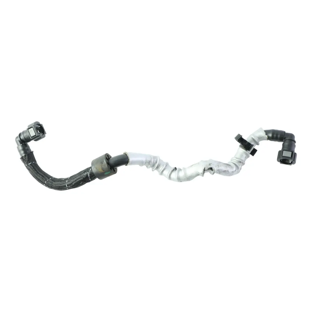 Audi A4 B9 A6 C7 A7 4G Vacuum Hose Pipe Line 3.0 TDI Diesel Engine - SKU 059131058F - Part number 059131058F