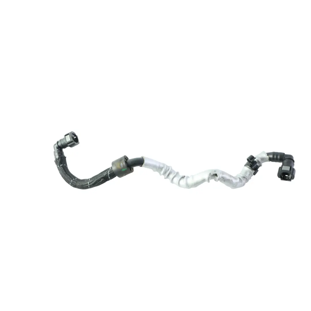 Audi A4 B9 A6 C7 A7 4G Vakuumschlauch Leitung 3.0 TDI Diesel Motor - SKU 059131058F - Teilenummer 059131058F
