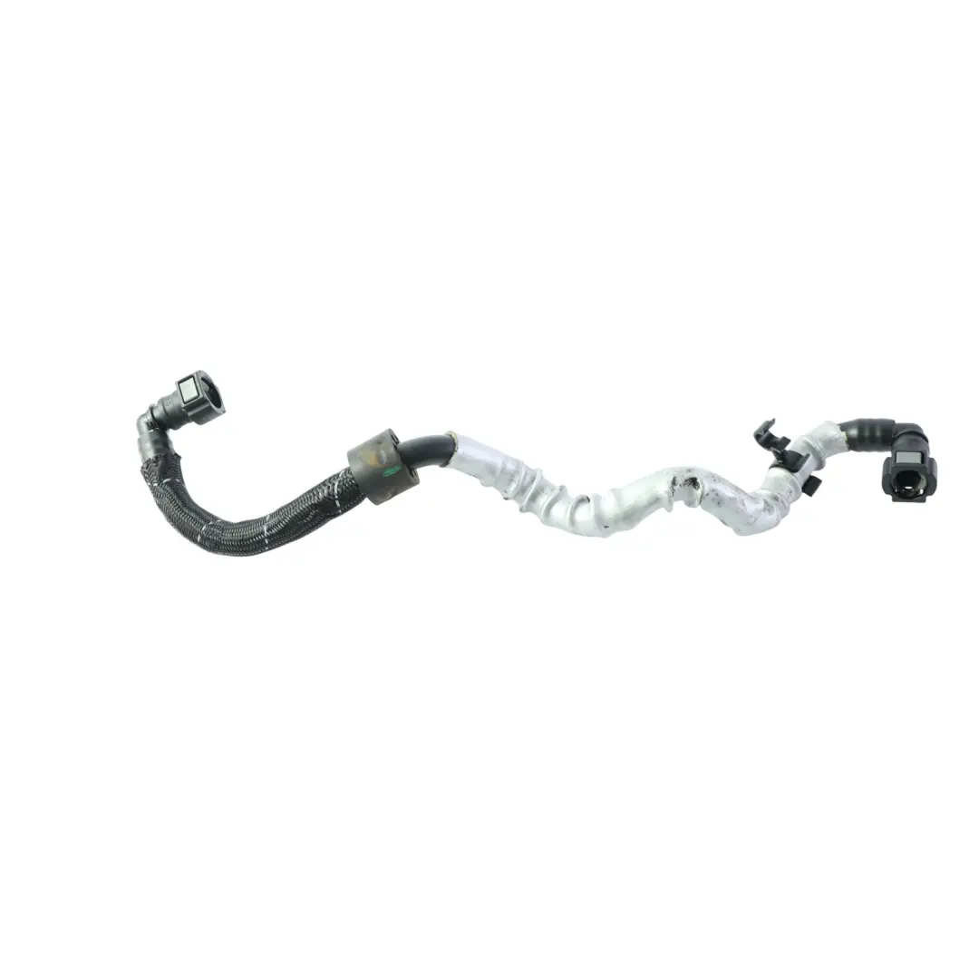 Audi A4 B9 A6 C7 A7 4G Manguera Tubo Vacío 3.0 TDI Diésel - SKU 059131058F - Número de pieza 059131058F