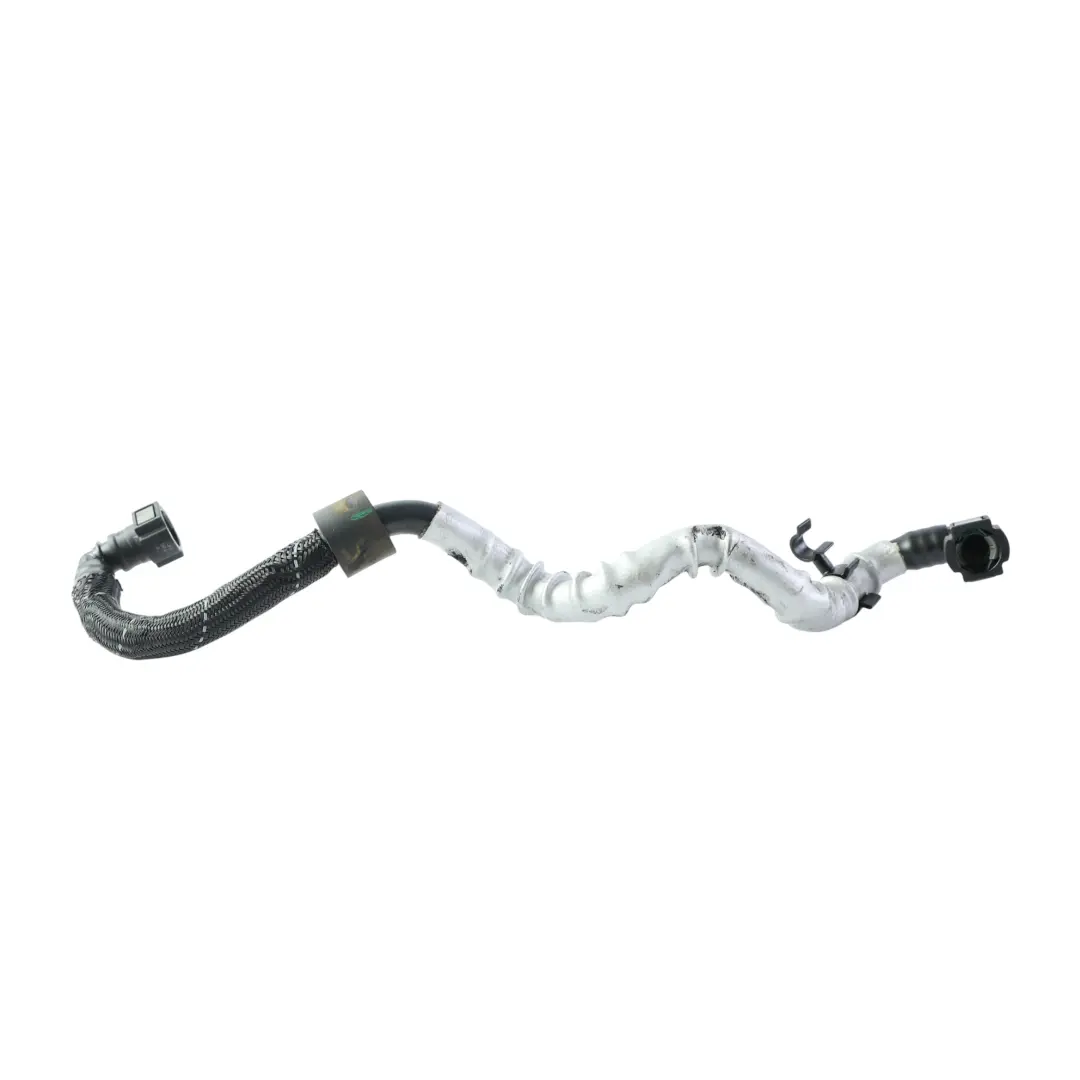 Audi A4 B9 A6 C7 A7 4G Tuyau Dépression Ligne 3.0 TDI Diesel - SKU 059131058F - Numéro de pièce 059131058F