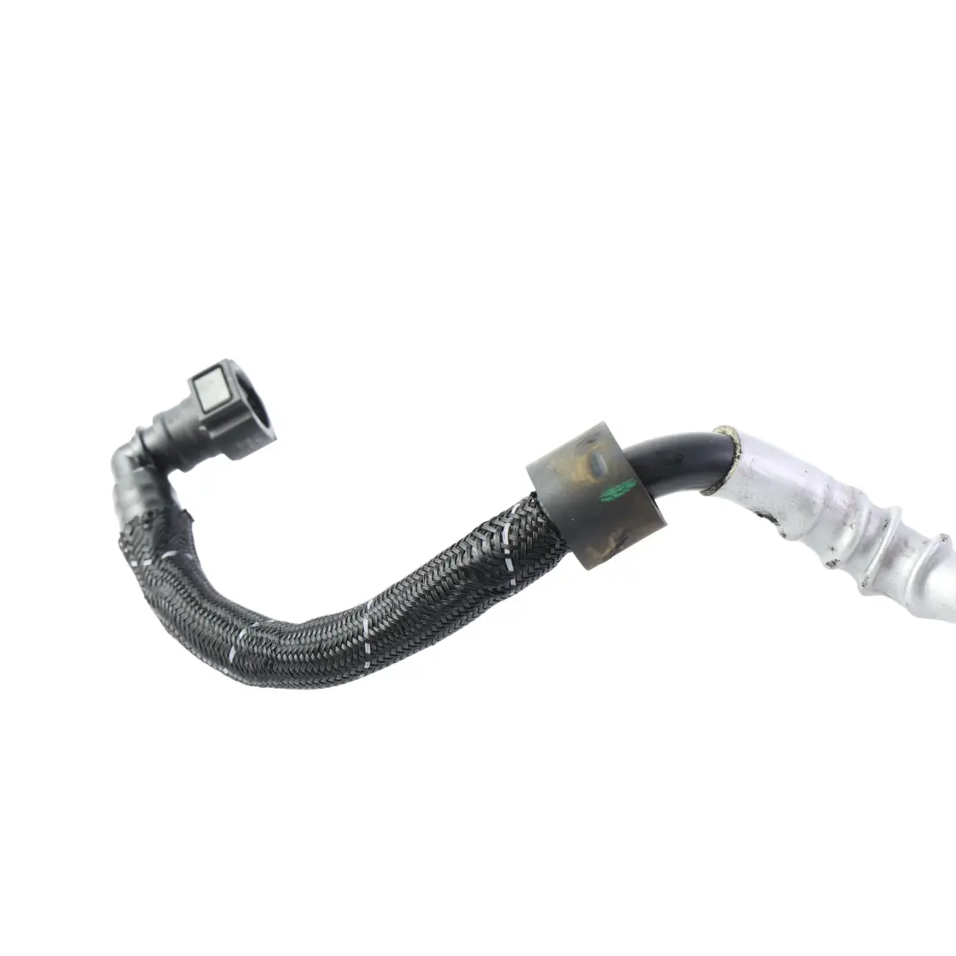Wąż Podciśnienia 3.0 TDI Silnik Diesel do Audi A4 B9 A6 C7 A7 4G o numerze 059131058F Audi A4 B9 A6 C7 A7 4G Wąż Podciśnienia 3.0 TDI Silnik Diesel - SKU 059131058F - Numer Części 059131058F