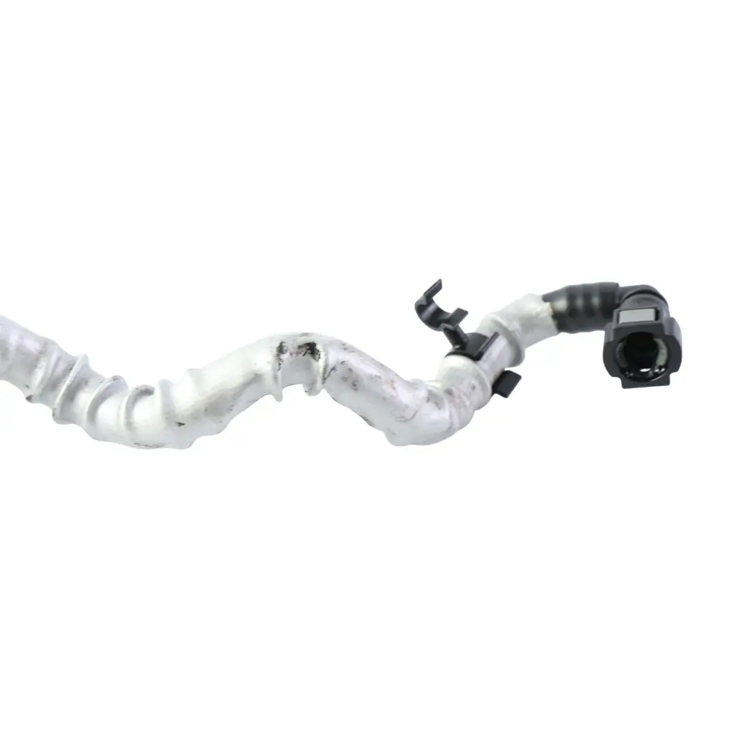 Manguera Tubo Vacío 3.0 TDI Diésel para Audi A4 B9 A6 C7 A7 4G con número de pieza 059131058F Audi A4 B9 A6 C7 A7 4G Manguera Tubo Vacío 3.0 TDI Diésel - SKU 059131058F - Número de pieza 059131058F