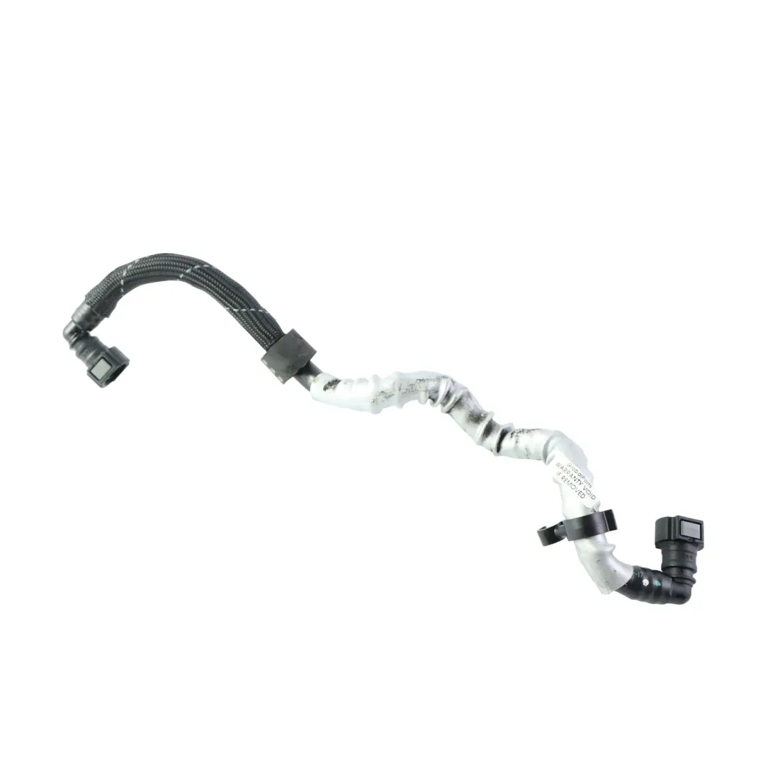 Audi A4 B9 A6 C7 A7 4G Vacuum Hose Pipe Line 3.0 TDI Diesel Engine - SKU 059131058F - Part number 059131058F