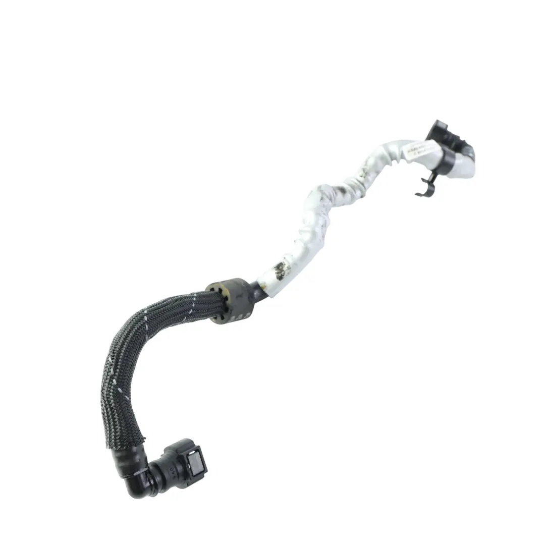 Vakuumschlauch Leitung 3.0 TDI Diesel Motor für Audi A4 B9 A6 C7 A7 4G mit Teilenummer 059131058F Audi A4 B9 A6 C7 A7 4G Vakuumschlauch Leitung 3.0 TDI Diesel Motor - SKU 059131058F - Teilenummer 059131058F