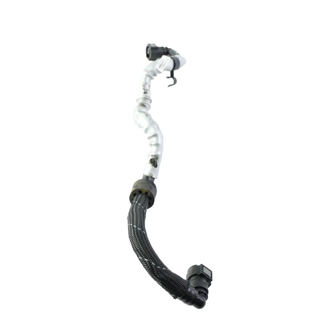 Audi A4 B9 A6 C7 A7 4G Tubo Linea Vuoto 3.0 TDI Diesel Motore - SKU 059131058F - Numero di parte 059131058F