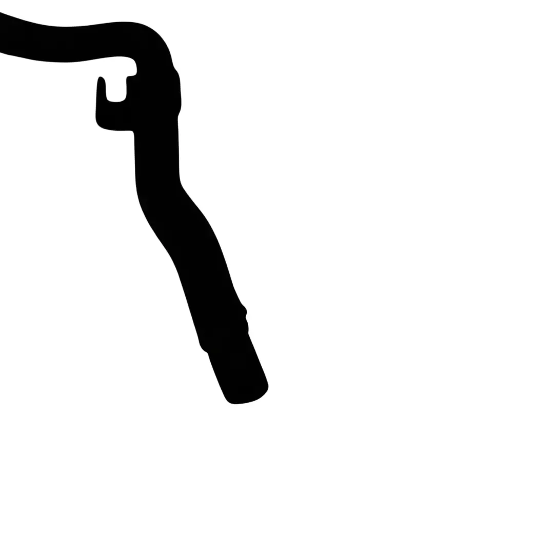 7L Tubo Manguera Vacío para Audi A4 B8 A5 8T A6 C6 Touareg con número de pieza 059131492AB Audi A4 B8 A5 8T A6 C6 Touareg 7L Tubo Manguera Vacío - SKU 059131492AB - Número de pieza 059131492AB