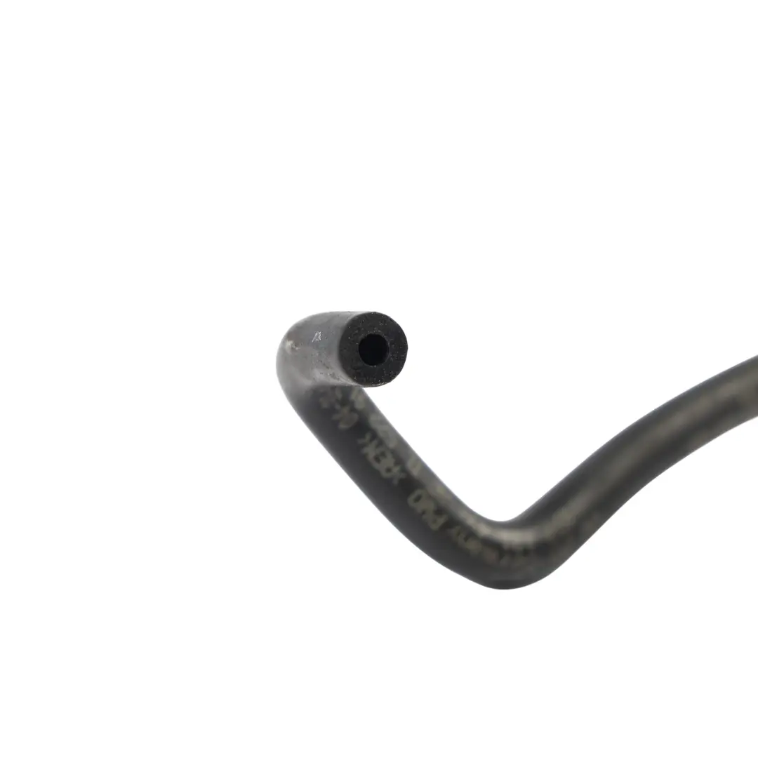 8F S5 8T Q7 4L Vacuum Pipe Line Hose Tube EGR to Audi S4 B8 A5 with Part number 059131492AE Audi S4 B8 A5 8F S5 8T Q7 4L Vacuum Pipe Line Hose Tube EGR - SKU 059131492AE - Part number 059131492AE