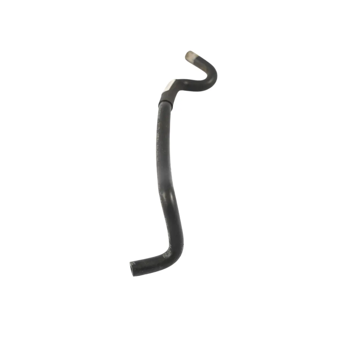 Audi S4 B8 A5 8F S5 8T Q7 4L Vacuum Pipe Line Hose Tube EGR - SKU 059131492AE - Part number 059131492AE
