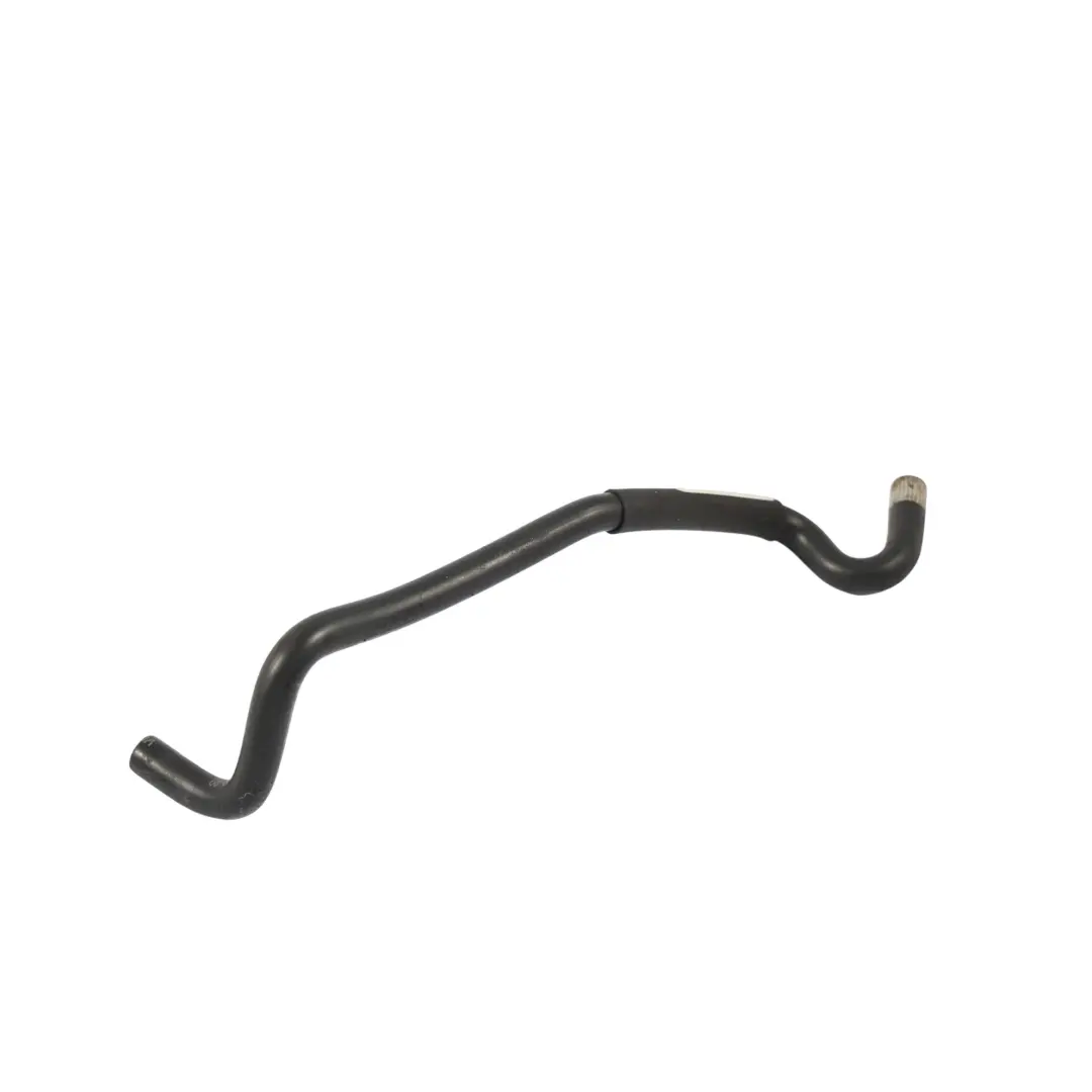 Audi S4 B8 A5 8F S5 8T Q7 4L Vacuum Pipe Line Hose Tube EGR - SKU 059131492AE - Part number 059131492AE