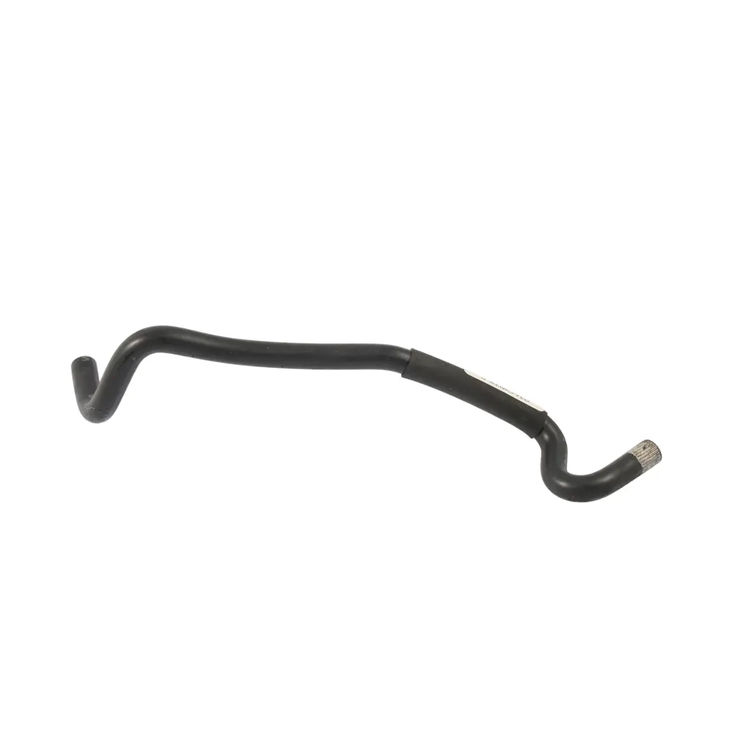 8F S5 8T Q7 4L Tubo Linea Vuoto EGR per Audi S4 B8 A5 con numero di parte 059131492AE Audi S4 B8 A5 8F S5 8T Q7 4L Tubo Linea Vuoto EGR - SKU 059131492AE - Numero di parte 059131492AE