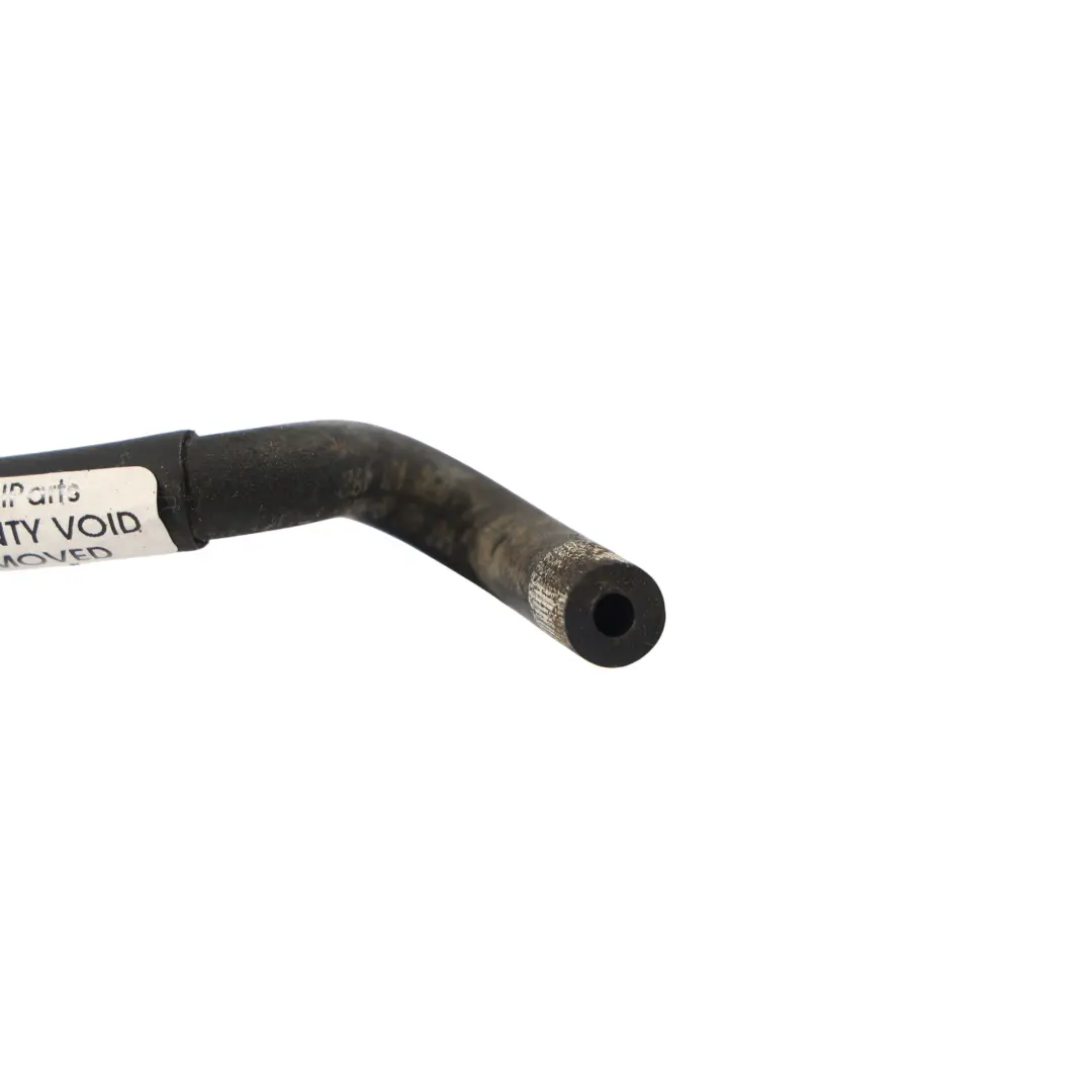 8F S5 8T Q7 4L Vacuum Pipe Line Hose Tube EGR to Audi S4 B8 A5 with Part number 059131492AE Audi S4 B8 A5 8F S5 8T Q7 4L Vacuum Pipe Line Hose Tube EGR - SKU 059131492AE - Part number 059131492AE