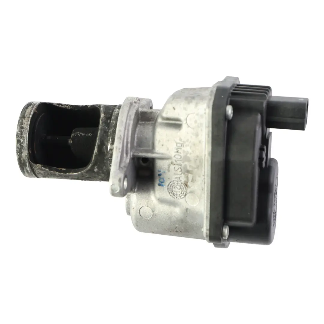 8H A5 S5 8F Touareg 7P Valvola EGR Gas Scarico per Volkswagen Audi A4 S4 con numero di parte 059131503T Volkswagen Audi A4 S4 8H A5 S5 8F Touareg 7P Valvola EGR Gas Scarico - SKU 059131503T - Numero di parte 059131503T