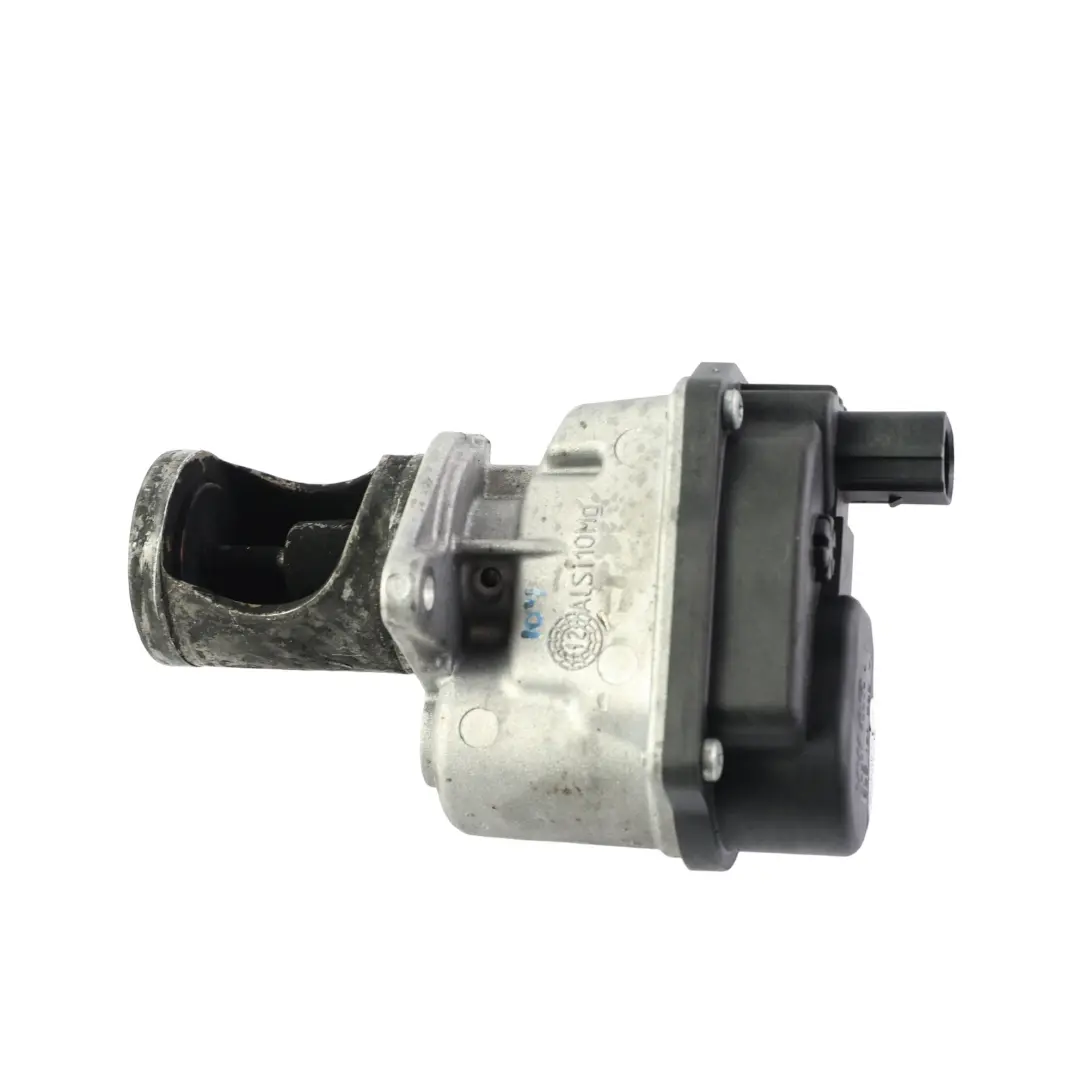 Audi A4 S4 8H A5 S5 8F VW Touareg 7P Exhaust Gas EGR Valve - SKU 059131503T - Part number 059131503T
