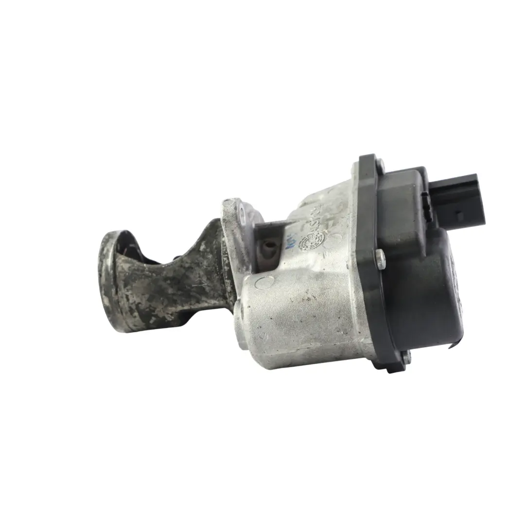 8H A5 S5 8F Touareg 7P Válvula EGR para Volkswagen Audi A4 S4 con número de pieza 059131503T Volkswagen Audi A4 S4 8H A5 S5 8F Touareg 7P Válvula EGR - SKU 059131503T - Número de pieza 059131503T