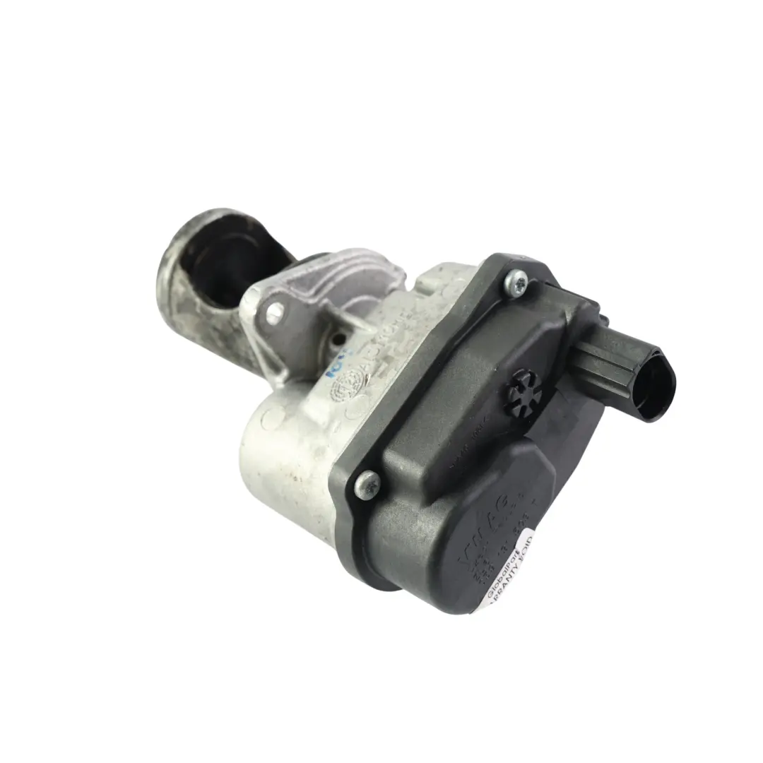 Audi A4 S4 8H A5 S5 8F VW Touareg 7P Exhaust Gas EGR Valve - SKU 059131503T - Part number 059131503T