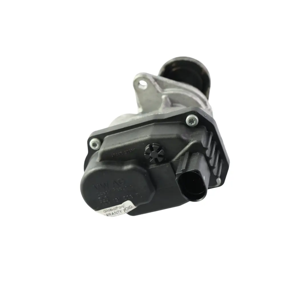 Volkswagen A4 S4 8H A5 S5 8F Touareg 7P AGR Ventil - SKU 059131503T - Teilenummer 059131503T