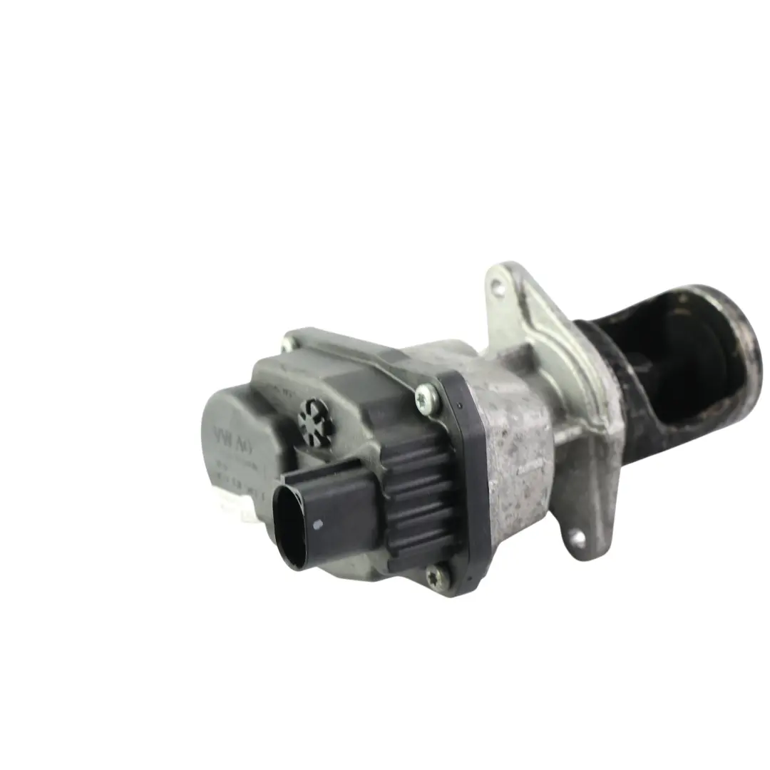 Volkswagen A4 S4 8H A5 S5 8F Touareg 7P Vanne EGR - SKU 059131503T - Numéro de pièce 059131503T