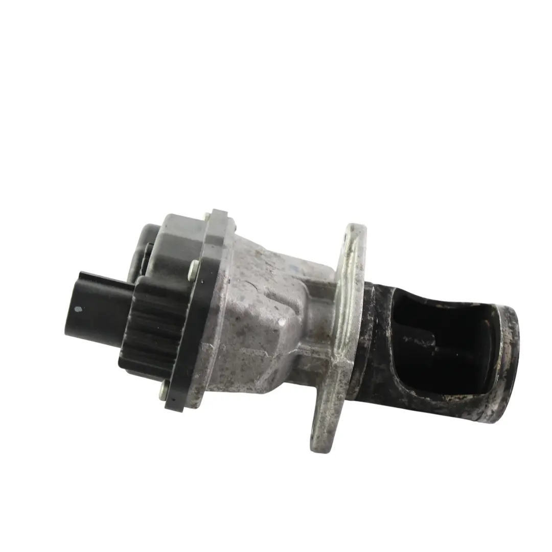 Volkswagen A4 S4 8H A5 S5 8F Touareg 7P AGR Ventil - SKU 059131503T - Teilenummer 059131503T