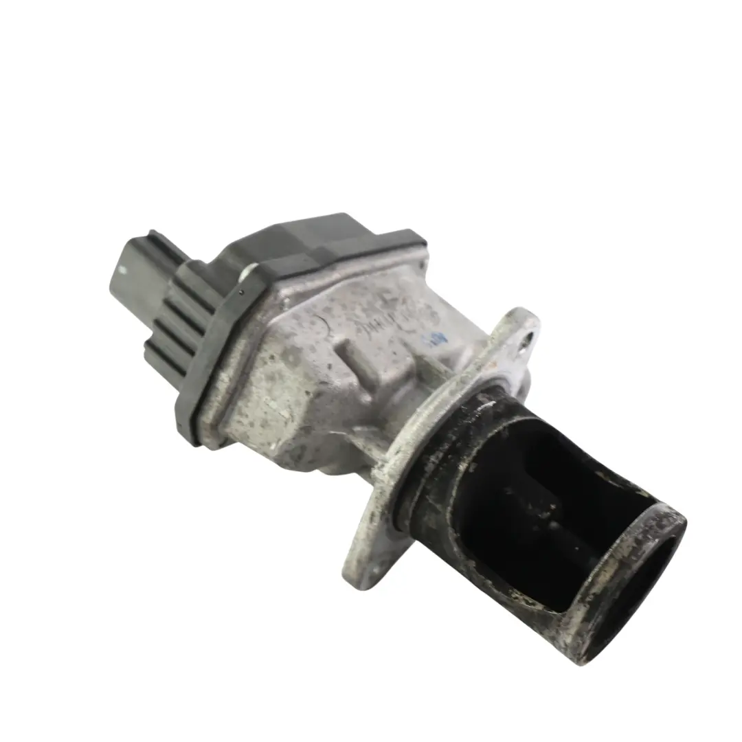 Volkswagen A4 S4 8H A5 S5 8F Touareg 7P AGR Ventil - SKU 059131503T - Teilenummer 059131503T